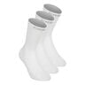 Core Dry High Sock 3Pack