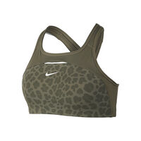 Dri-Fit Swoosh CRS Sport-BH