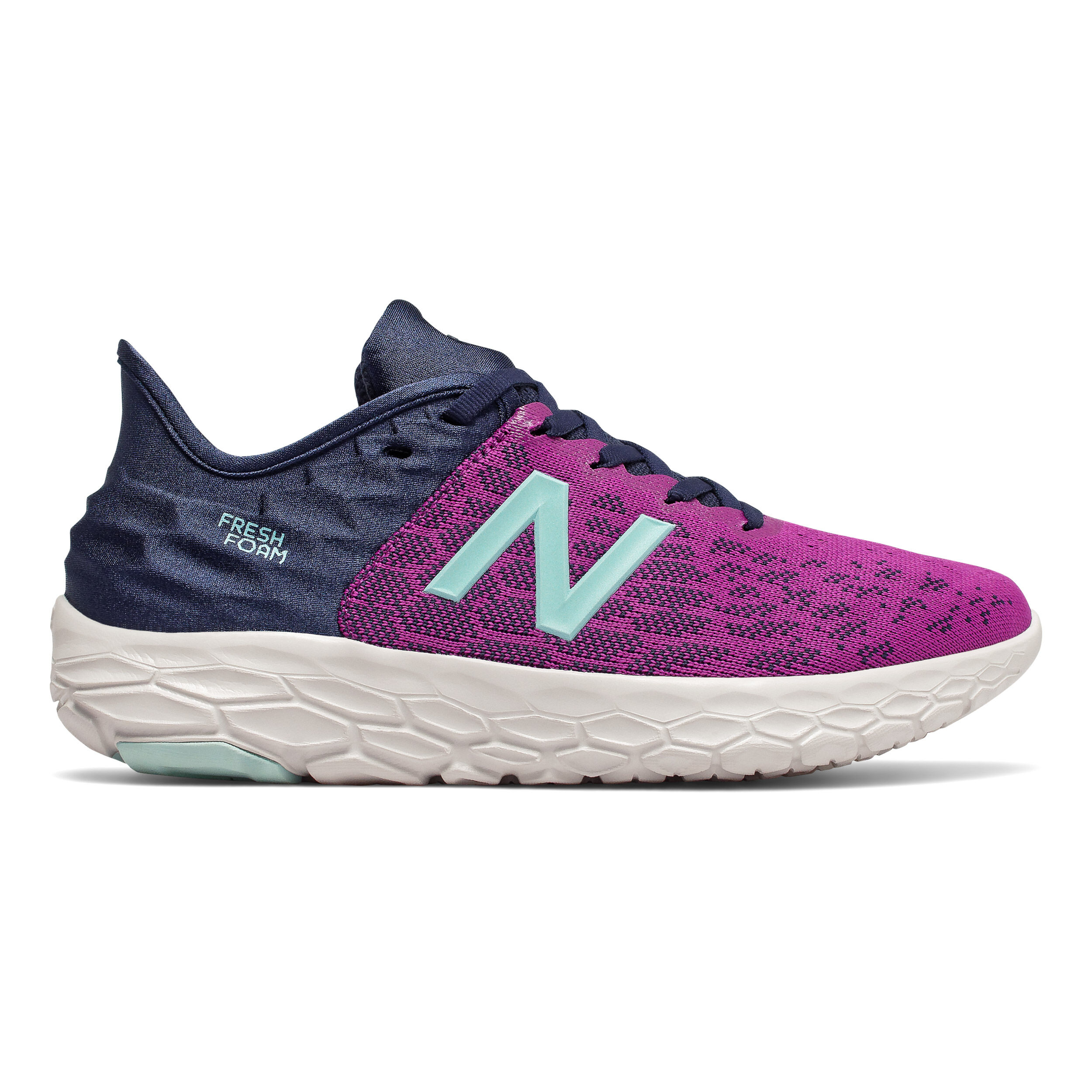 New balance beacon 2 discount