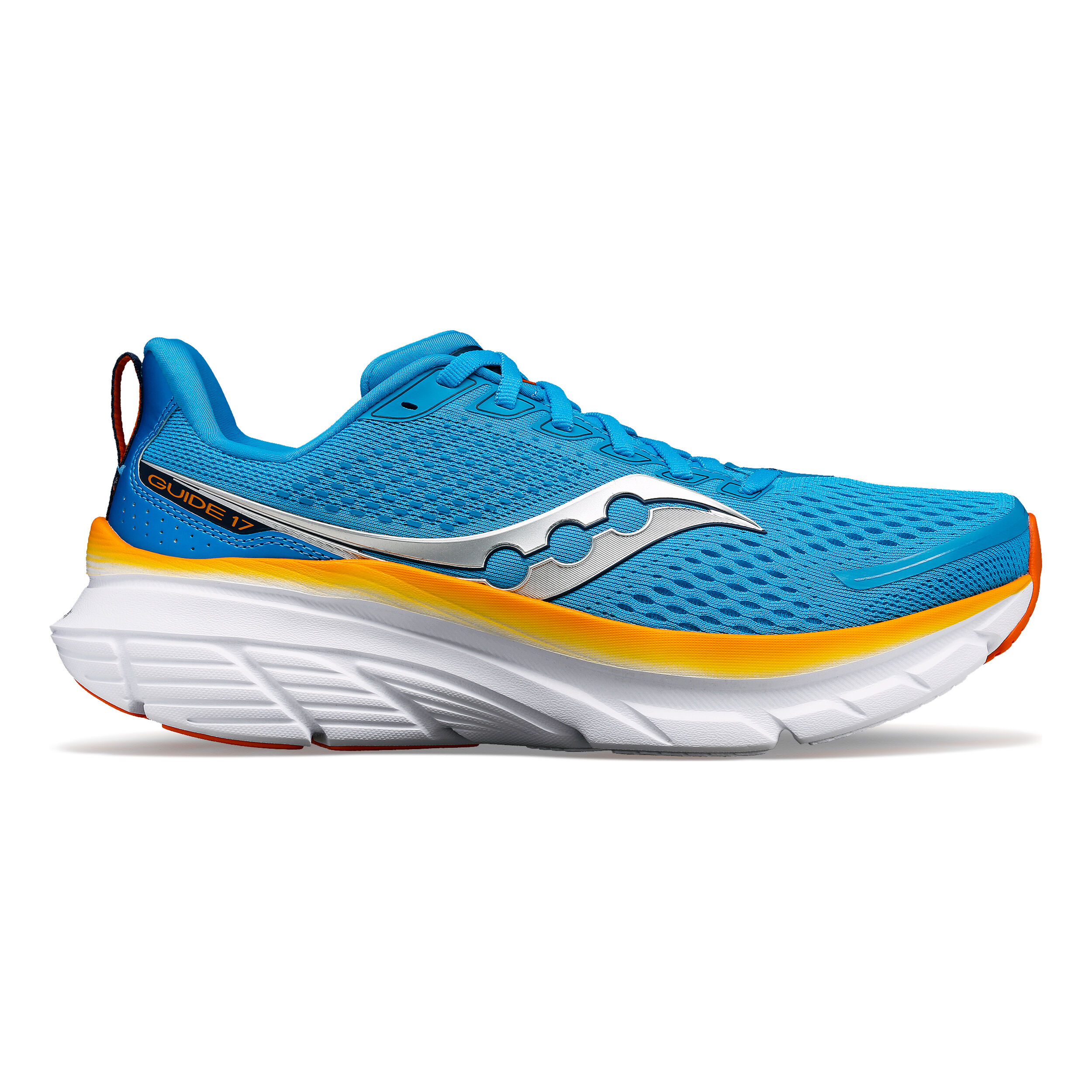 Saucony running 2017 on sale