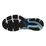 Wave Ultima 14
