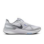 Nike Air Zoom Structure 25
