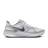 Air Zoom Structure 25