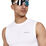 ADV Cool Intensity SL Tank-Top