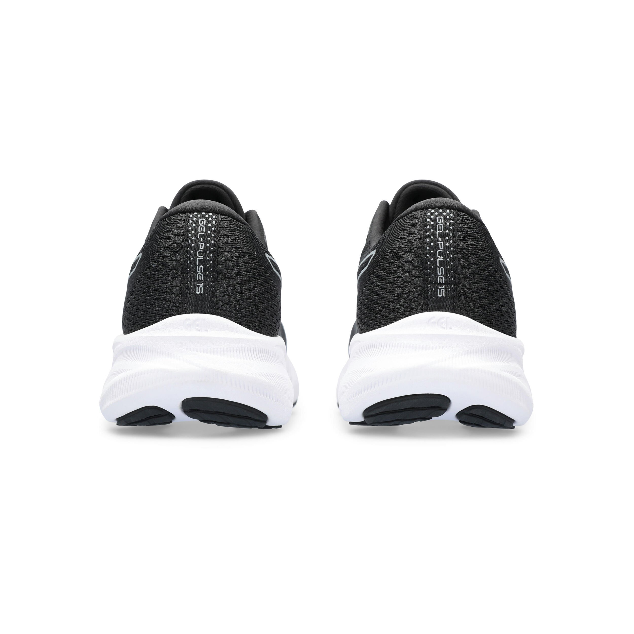 Asics pulse 5 herren shop