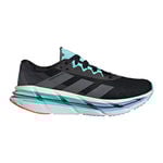 adidas Adistar BYD