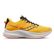 Saucony