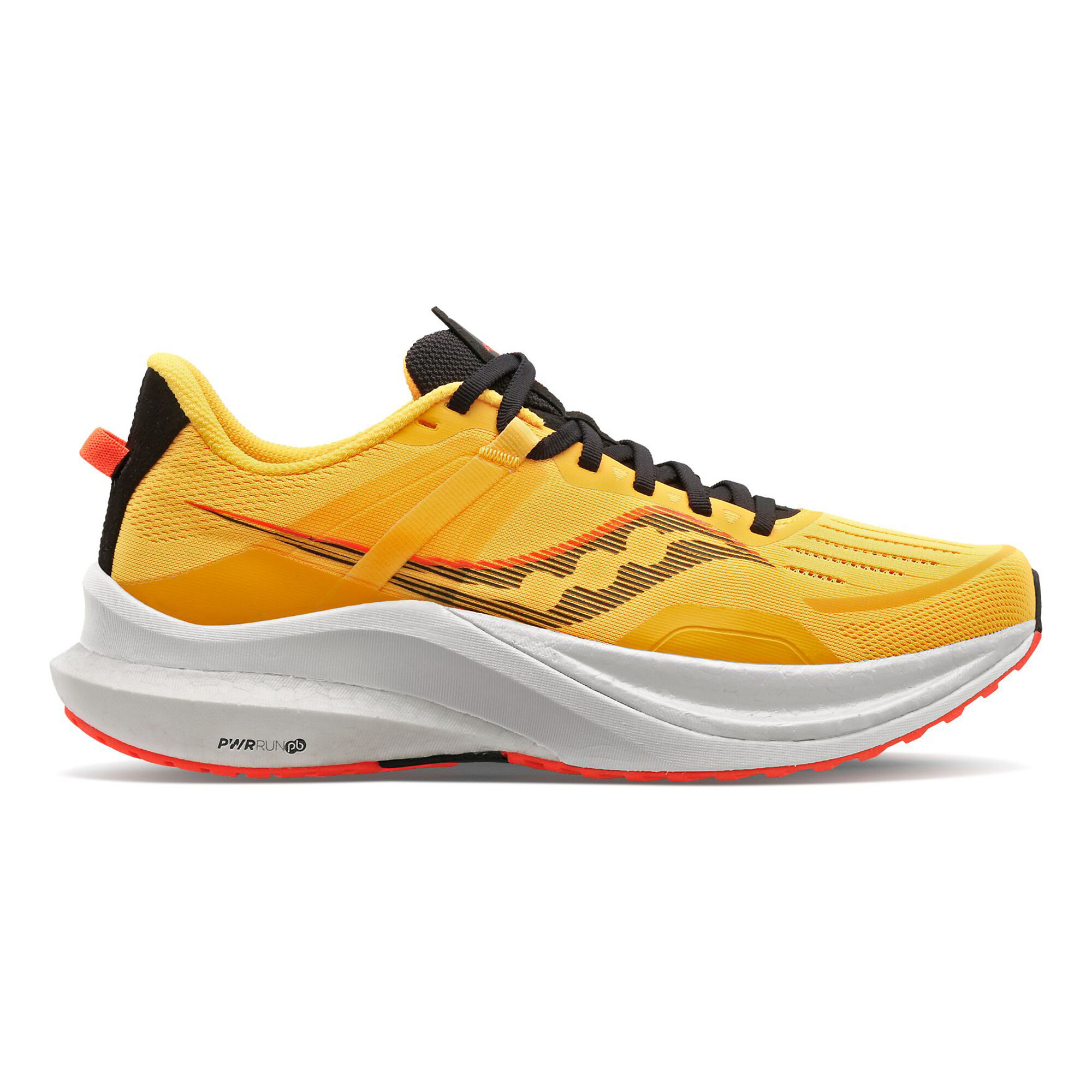Saucony