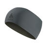 Move Light Stirnband Unisex - oliv, 