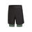 Pro Trail 2in1 Shorts