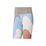 Marimekko Cycle Tight