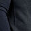 Core Dry Active Comfort Half-Zip