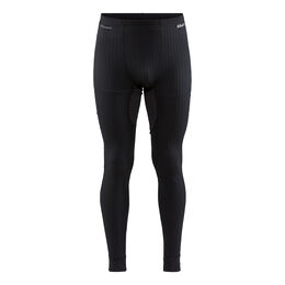 Active Extreme X Pants