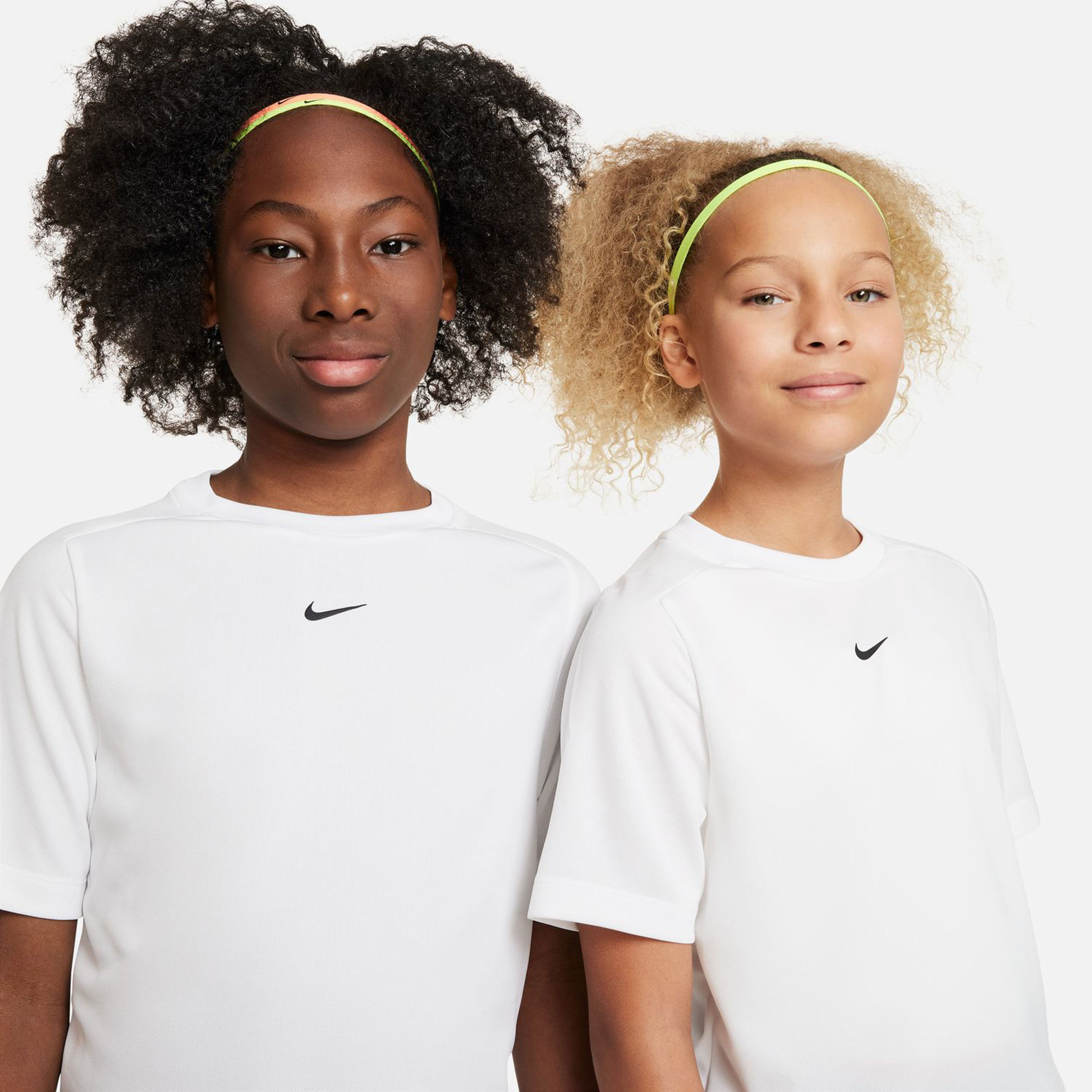 Big girls nike shirts outlet
