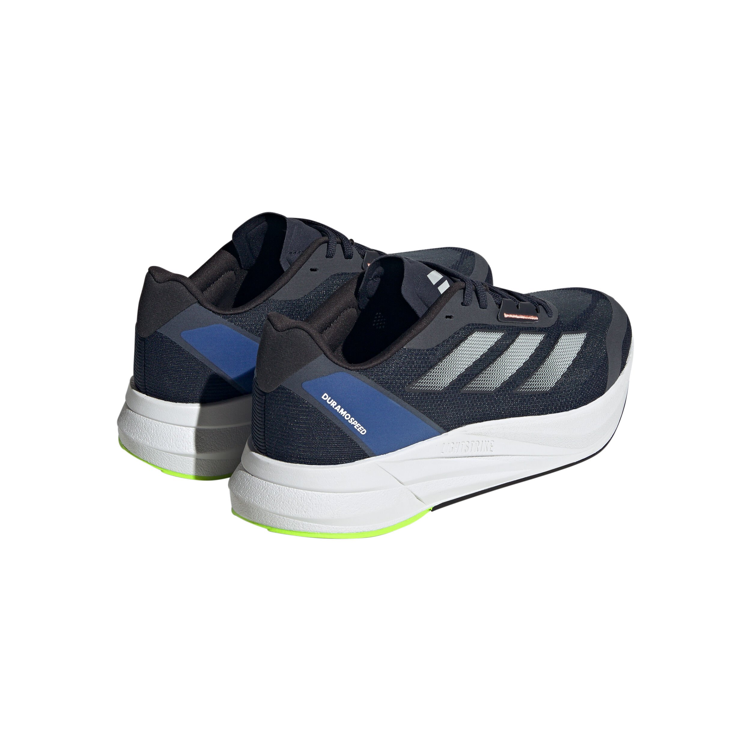 Adidas duramo kaufen cheap