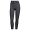 Aeroknit Branded 7/8 Tight