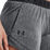 Play Up Twist 3.0 Shorts Women