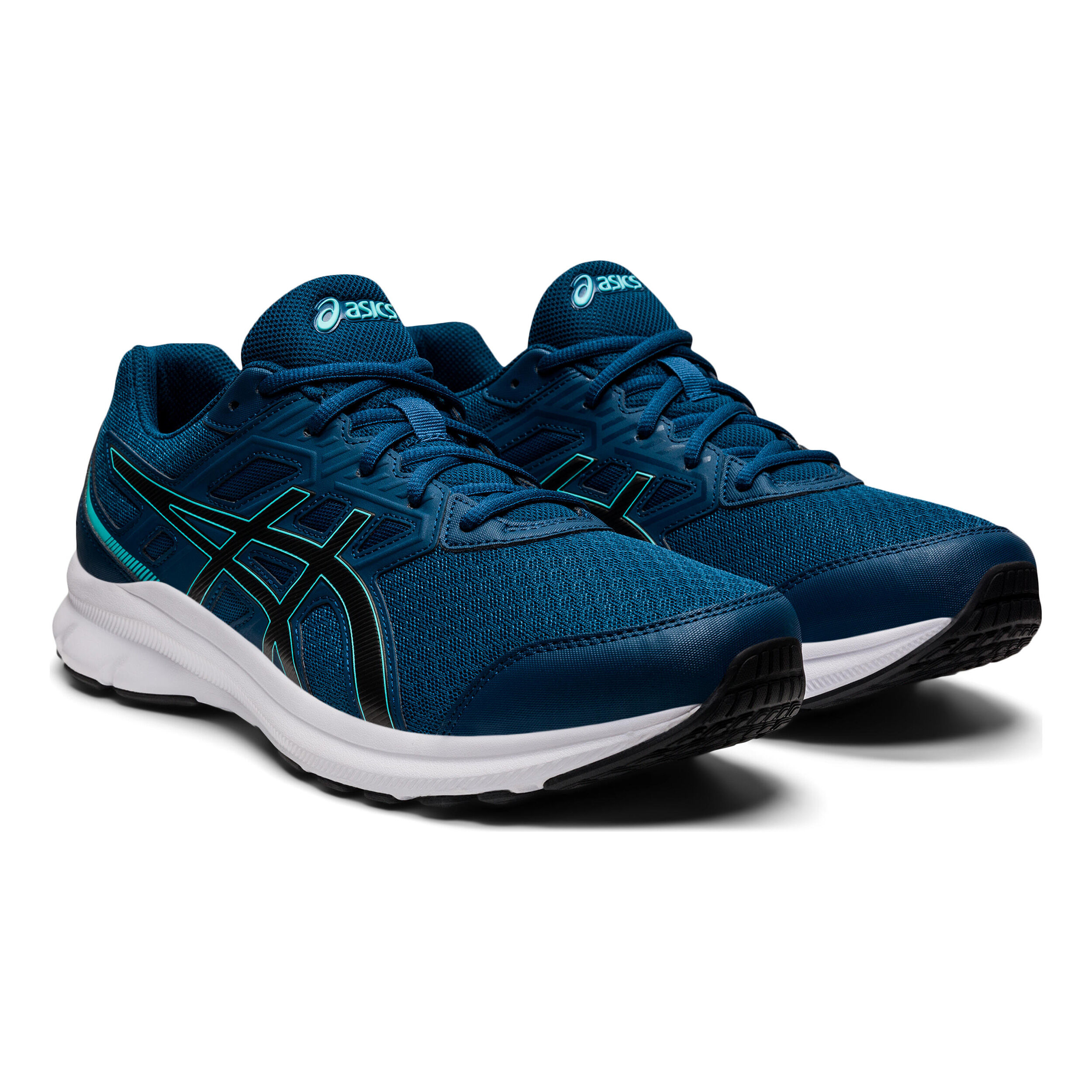 Asics jolt mens store