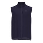 Odlo Zeroweight Vest