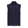 Zeroweight Vest