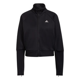 UFORU Training Jacket