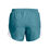 Fly By 2.0 Shorts Women