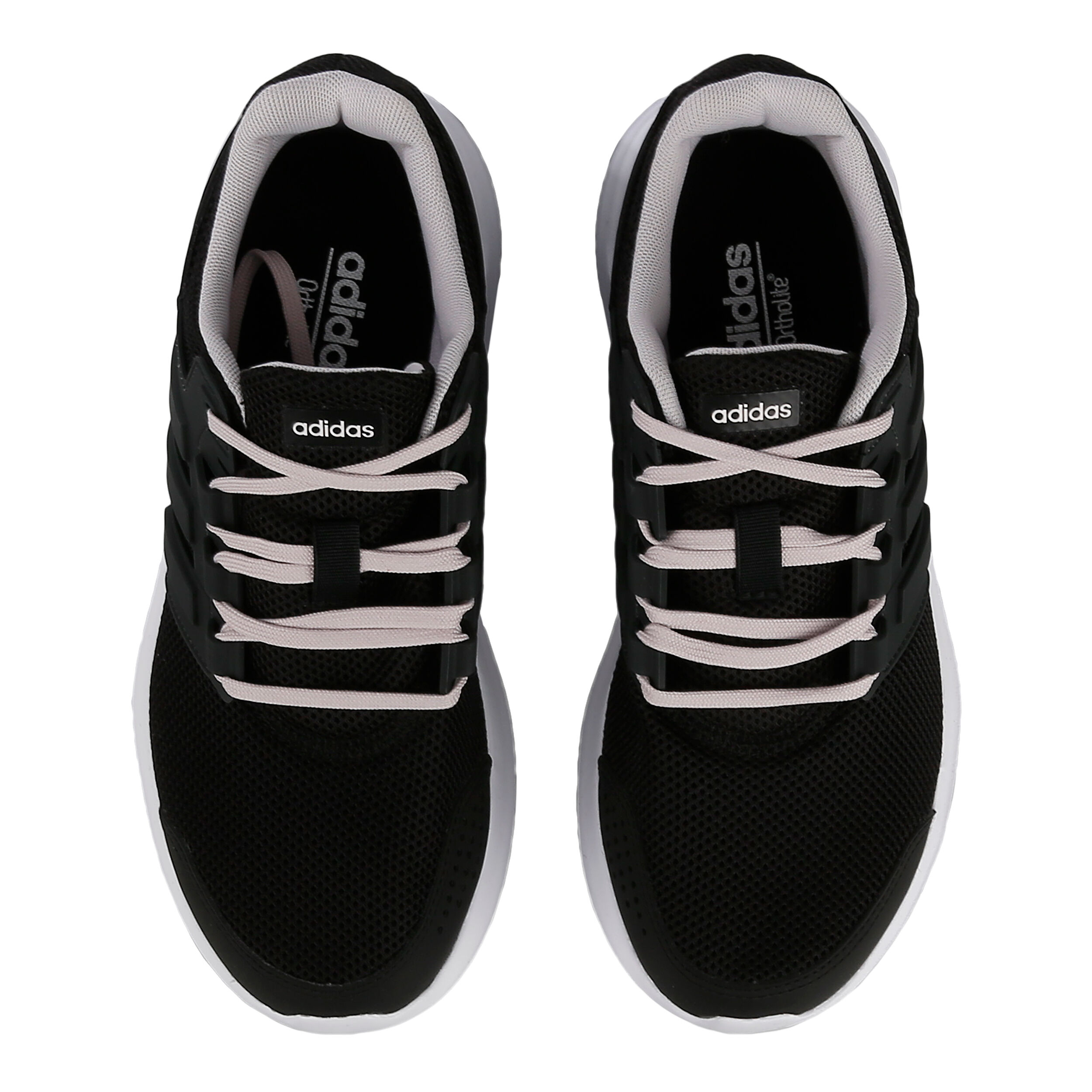 Adidas ortholite galaxy 4 online