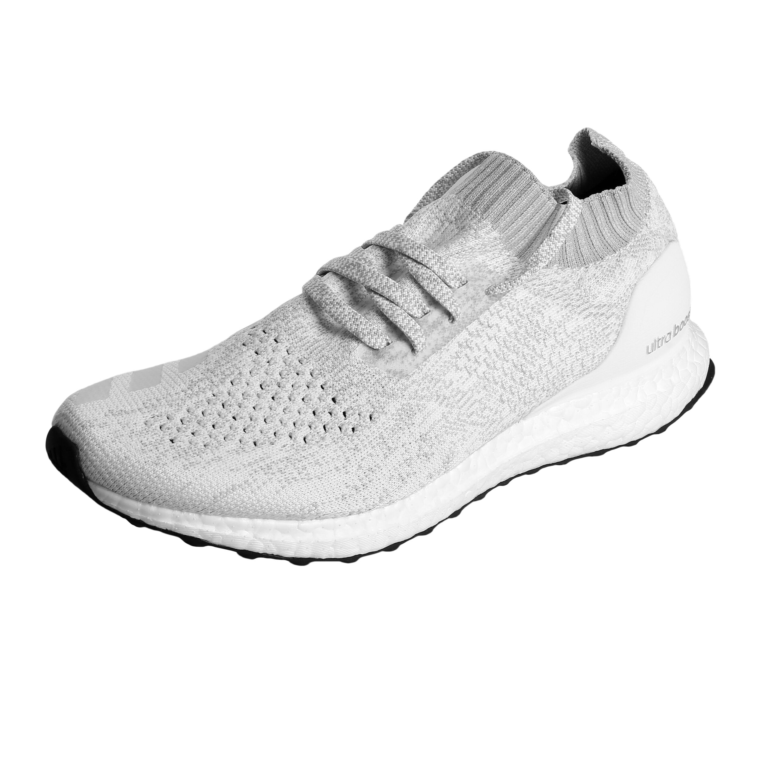 Adidas ultra boost 3m uncaged cheap