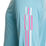 Run Anywhere Breeze Longsleeve