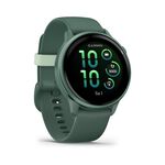 Garmin Vivoactive 6
