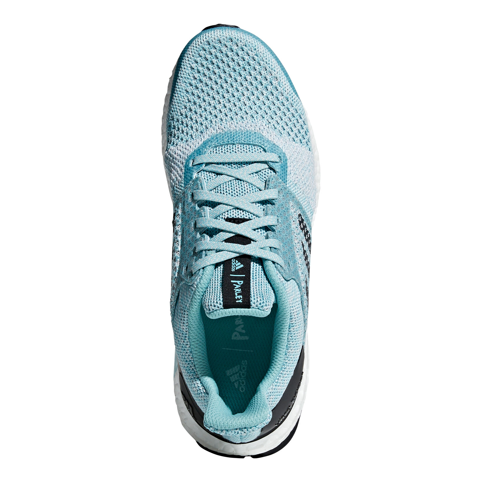 Ultra boost sale st damen