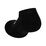 6PPK Ankle Sock