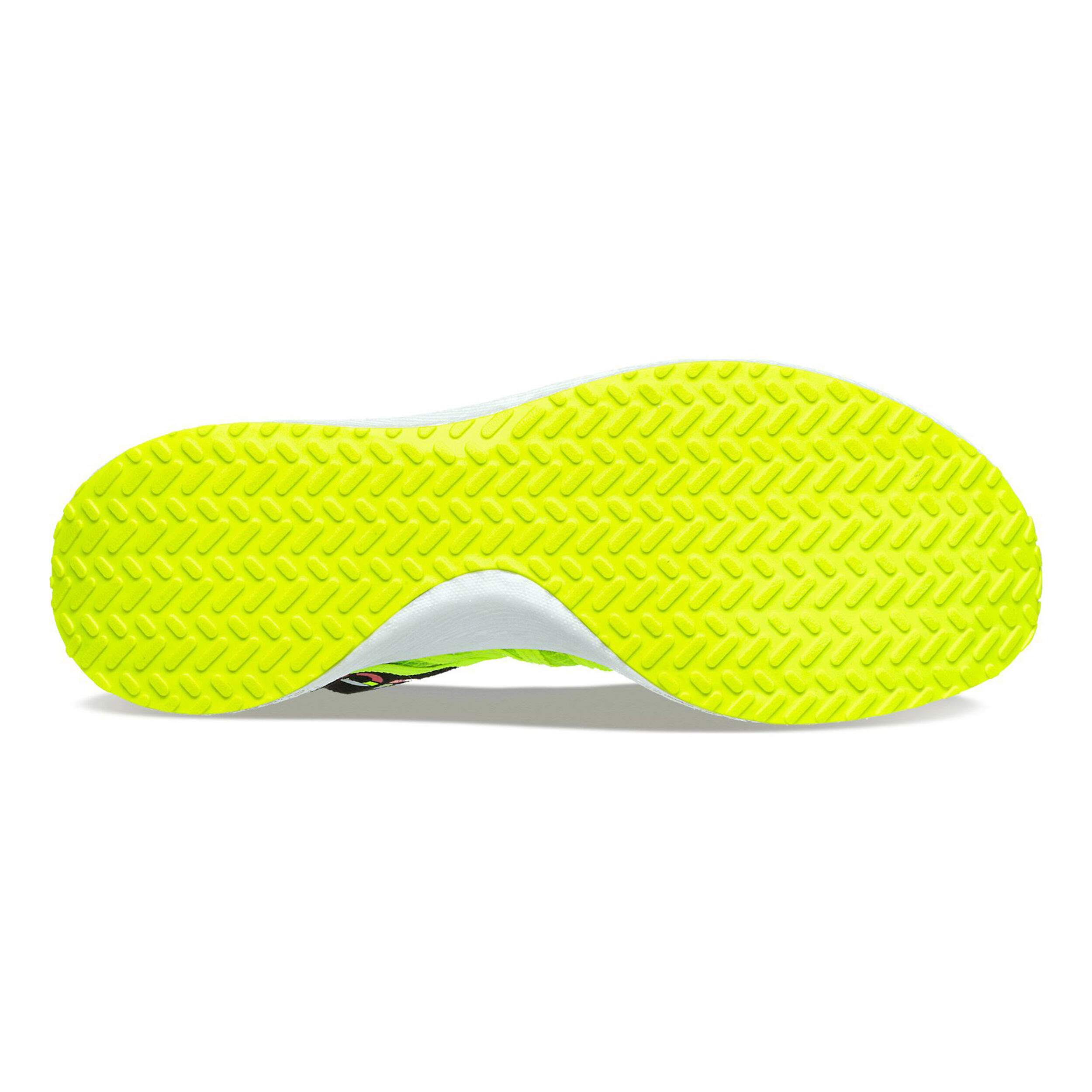 Saucony non solo sport cheap