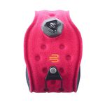 Bauerfeind Sports Elbow Strap schwarz