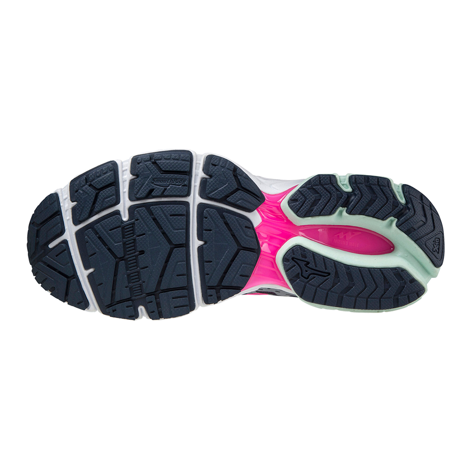 Mizuno