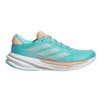 adidas Supernova Stride 2