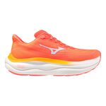 Mizuno Wave Sky 9