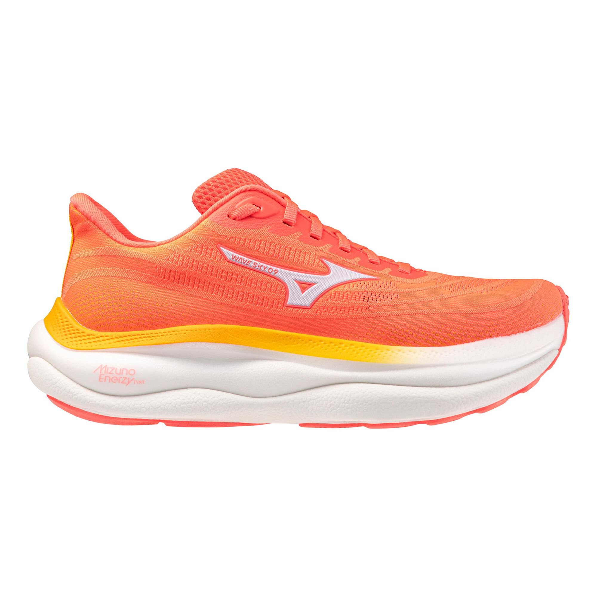 Mizuno