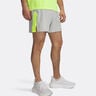 Launch Pro 5in Shorts Herren-Grün