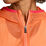 Elevate Packaway Jacket