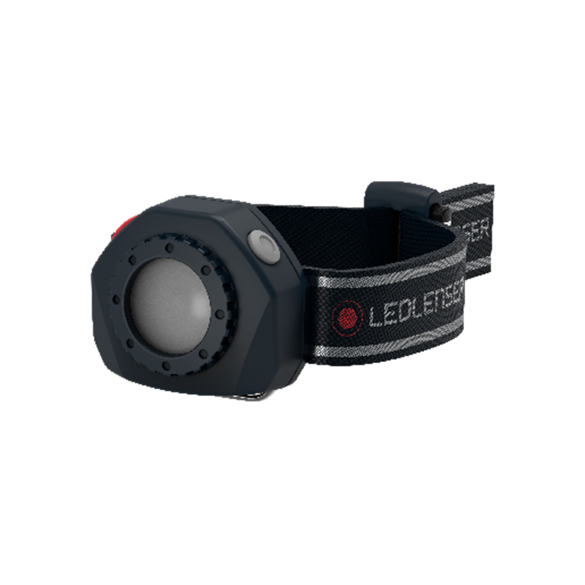 Ledlenser