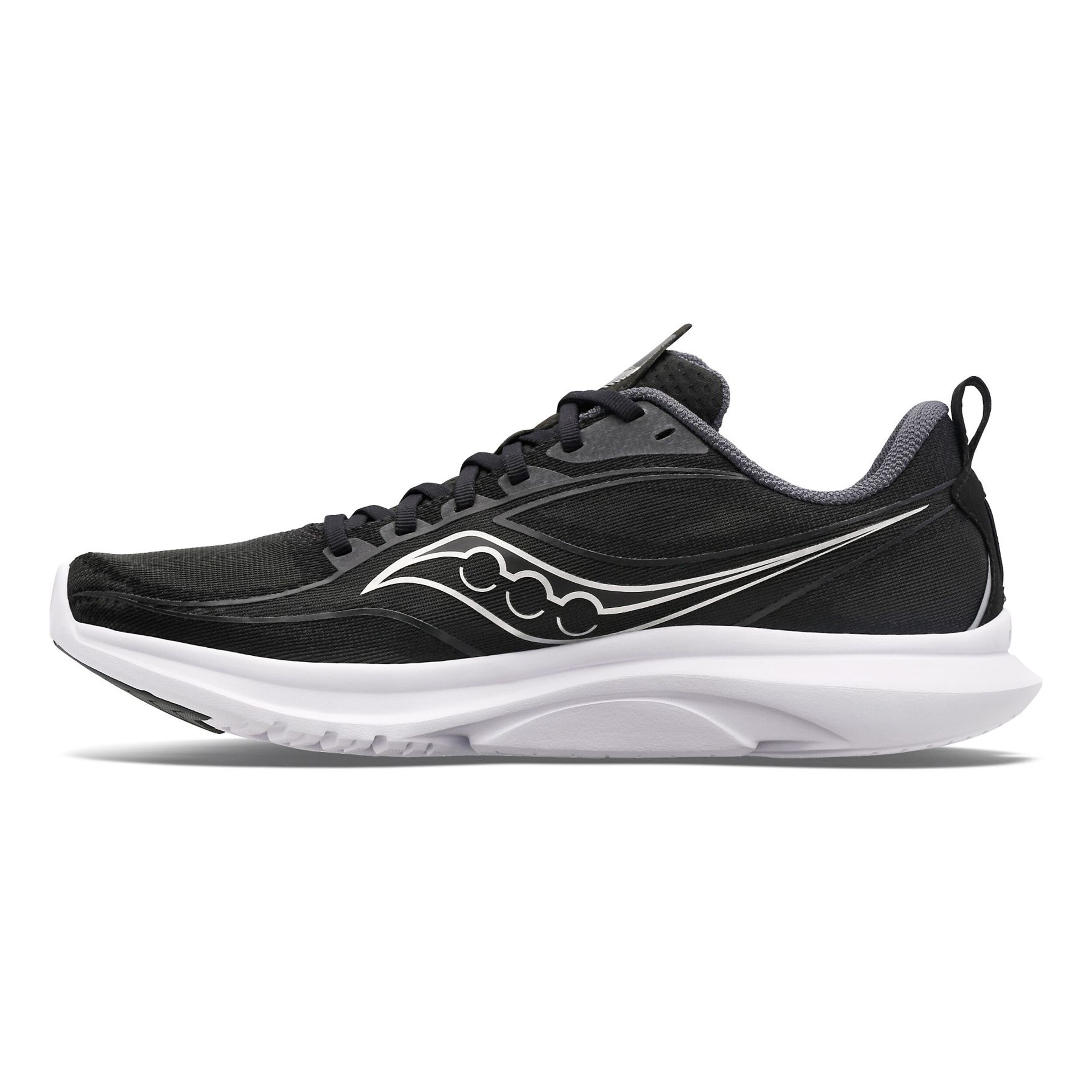 Saucony kinvara men's 13 cheap