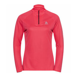 Essential 1/2 Zip Midlayer
