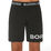 August Shorts Men