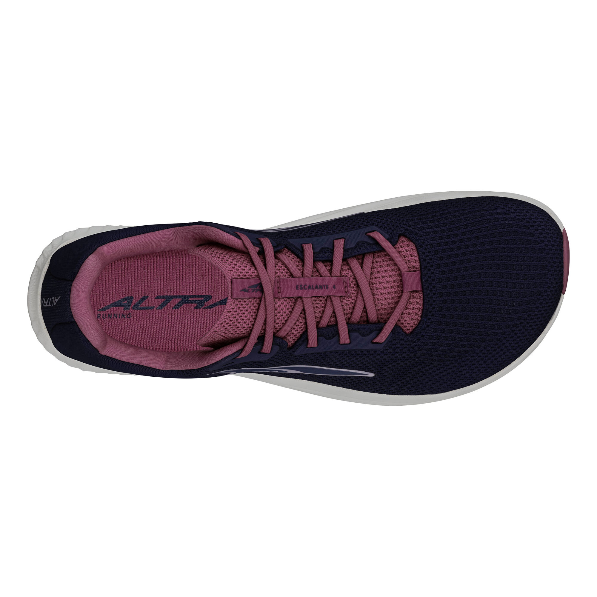 Altra
