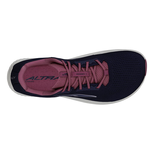 Altra