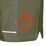 Fujitrail Logo Shorts