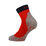 RU4 Short Socks Men