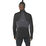 Winter Run Half-Zip Midlayer