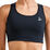 Training Bra Classic